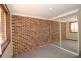 03/48 BEST ROAD, Seven Hills NSW 2147