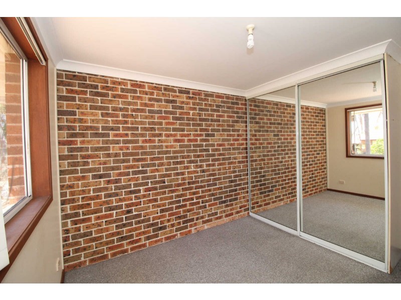03/48 BEST ROAD, Seven Hills NSW 2147