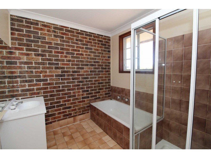 03/48 BEST ROAD, Seven Hills NSW 2147