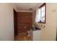 03/48 BEST ROAD, Seven Hills NSW 2147