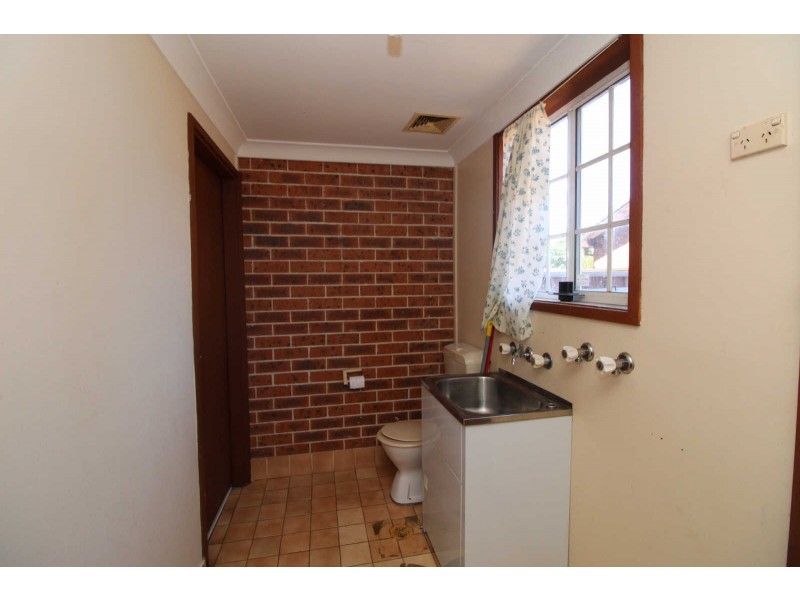 03/48 BEST ROAD, Seven Hills NSW 2147