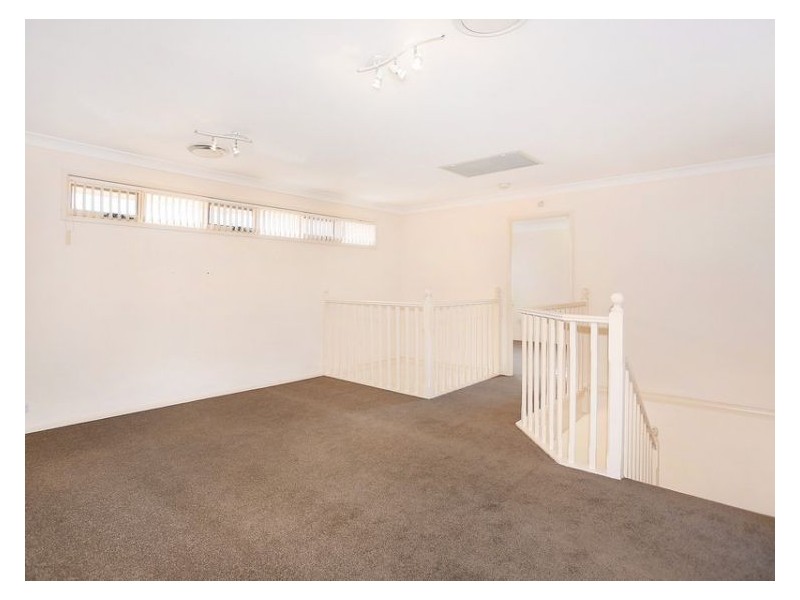 322 Old Prospect Road, Greystanes NSW 2145