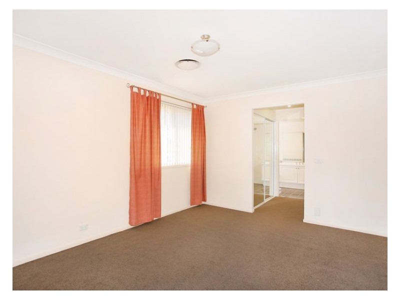 322 Old Prospect Road, Greystanes NSW 2145