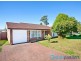 84 Mimosa Road, Bossley Park NSW 2176