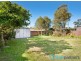 84 Mimosa Road, Bossley Park NSW 2176