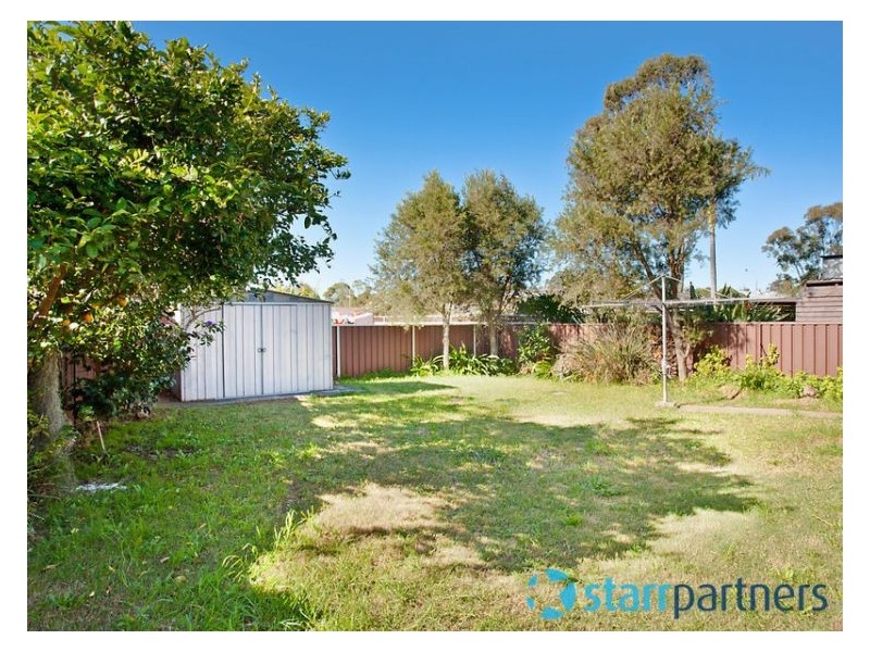 84 Mimosa Road, Bossley Park NSW 2176