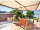 84 Mimosa Road, Bossley Park NSW 2176