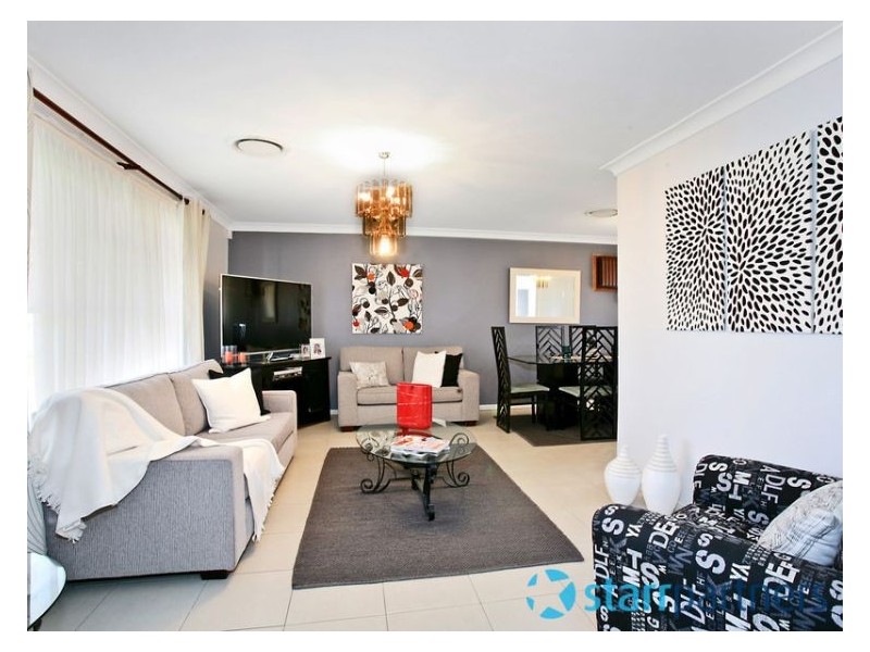84 Mimosa Road, Bossley Park NSW 2176