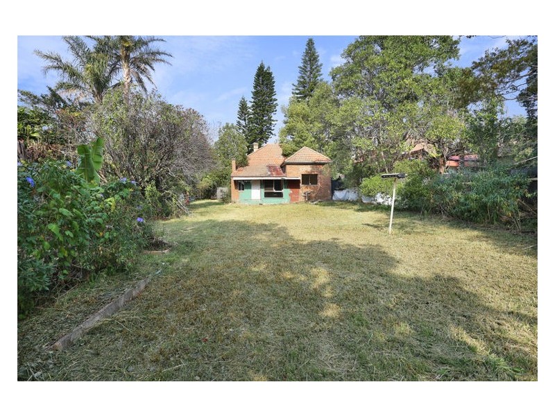 6 Short Street, Wentworthville NSW 2145