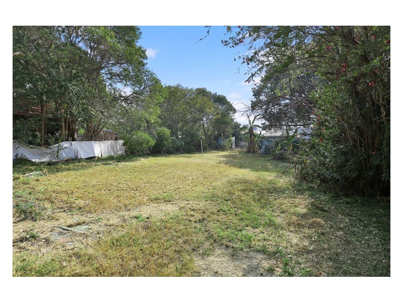 6 Short Street, Wentworthville NSW 2145