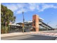 6 Short Street, Wentworthville NSW 2145