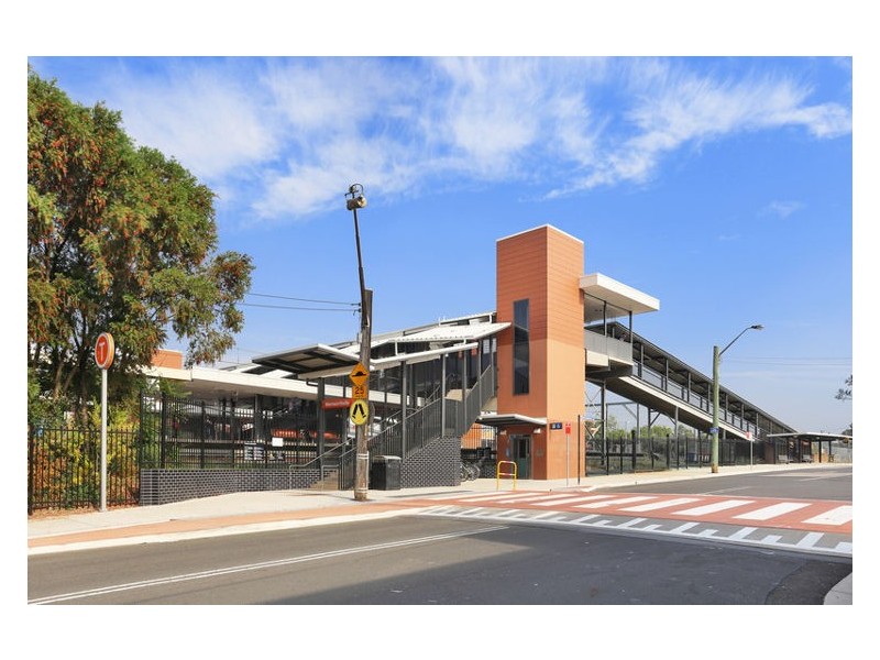 6 Short Street, Wentworthville NSW 2145
