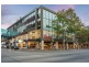 6 Short Street, Wentworthville NSW 2145
