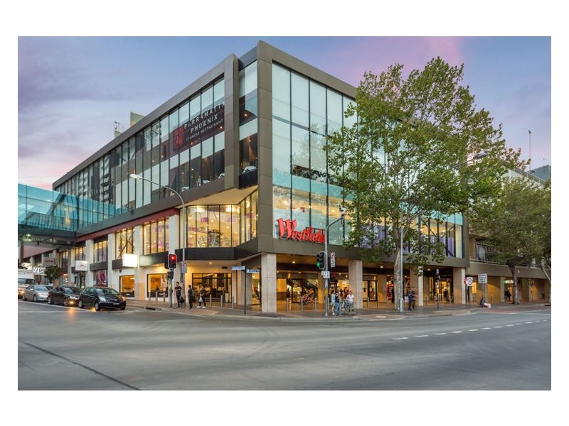 6 Short Street, Wentworthville NSW 2145