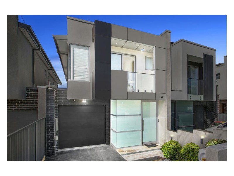 30 Arcadia Street, Merrylands NSW 2160