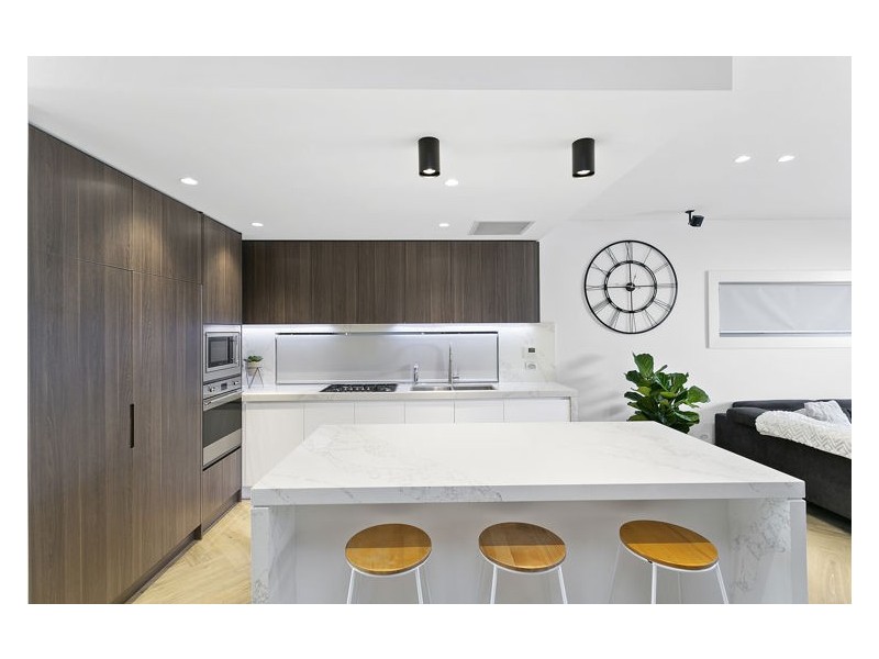 30 Arcadia Street, Merrylands NSW 2160