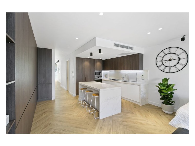 30 Arcadia Street, Merrylands NSW 2160