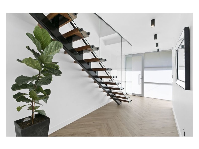 30 Arcadia Street, Merrylands NSW 2160