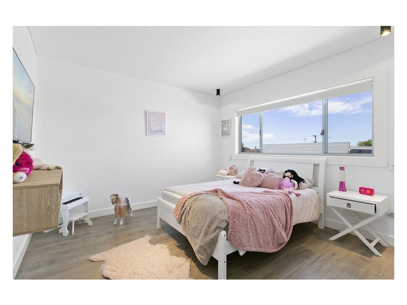 30 Arcadia Street, Merrylands NSW 2160