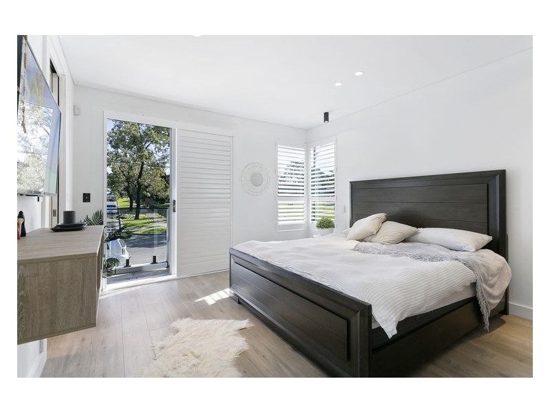 30 Arcadia Street, Merrylands NSW 2160