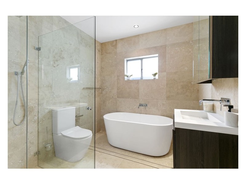 30 Arcadia Street, Merrylands NSW 2160