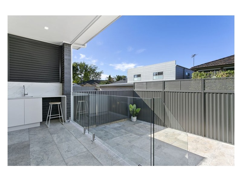 30 Arcadia Street, Merrylands NSW 2160