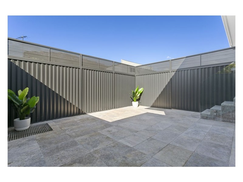 30 Arcadia Street, Merrylands NSW 2160