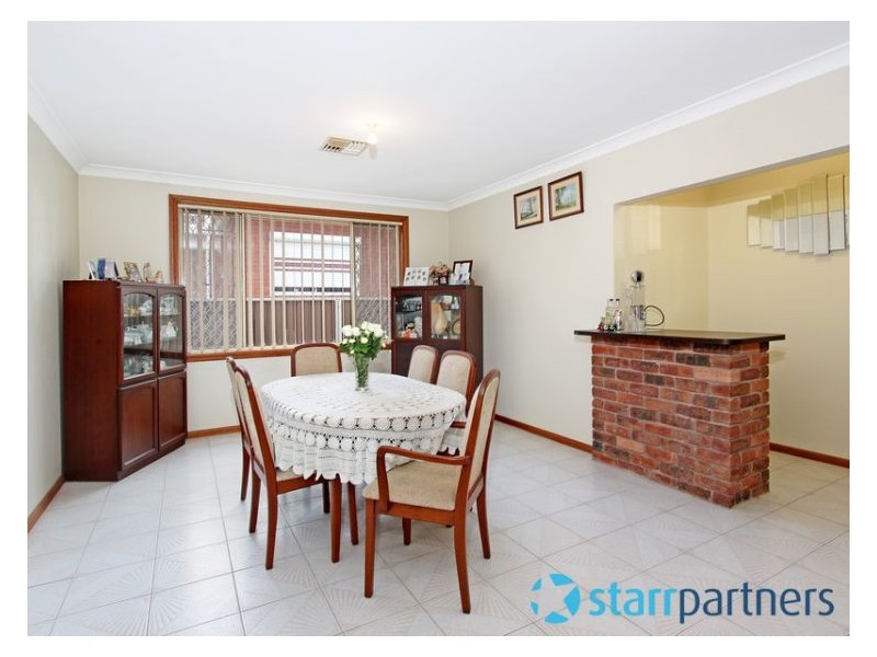 125 Whalans Road, Greystanes NSW 2145