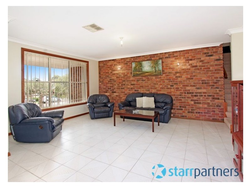 125 Whalans Road, Greystanes NSW 2145