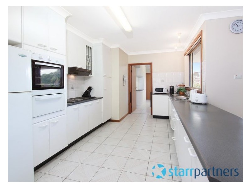 125 Whalans Road, Greystanes NSW 2145