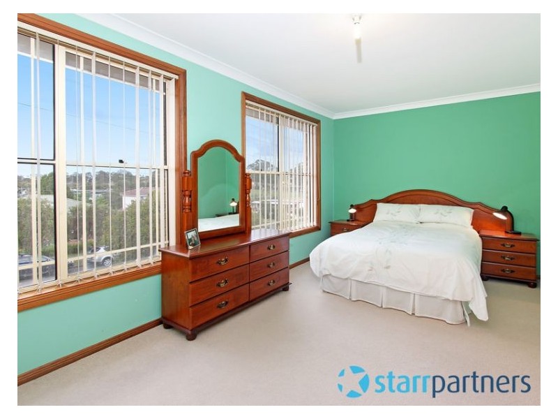 125 Whalans Road, Greystanes NSW 2145