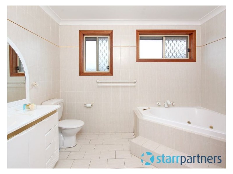 125 Whalans Road, Greystanes NSW 2145