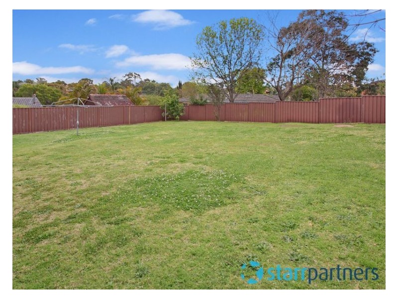 125 Whalans Road, Greystanes NSW 2145
