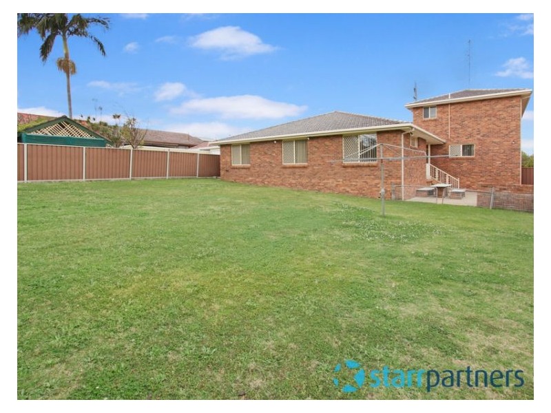 125 Whalans Road, Greystanes NSW 2145