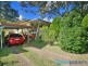 76 Canal Road, Greystanes NSW 2145
