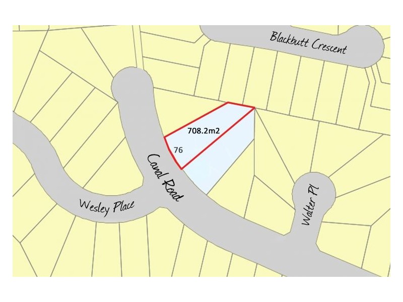 76 Canal Road, Greystanes NSW 2145