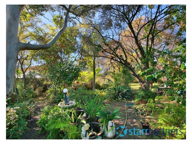 76 Canal Road, Greystanes NSW 2145