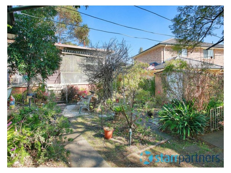 76 Canal Road, Greystanes NSW 2145