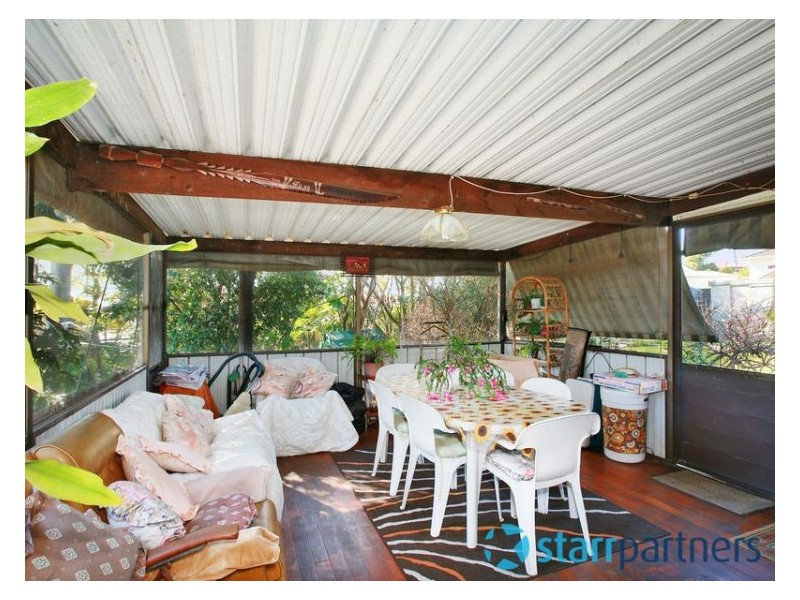 76 Canal Road, Greystanes NSW 2145