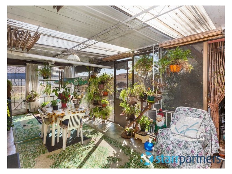 76 Canal Road, Greystanes NSW 2145