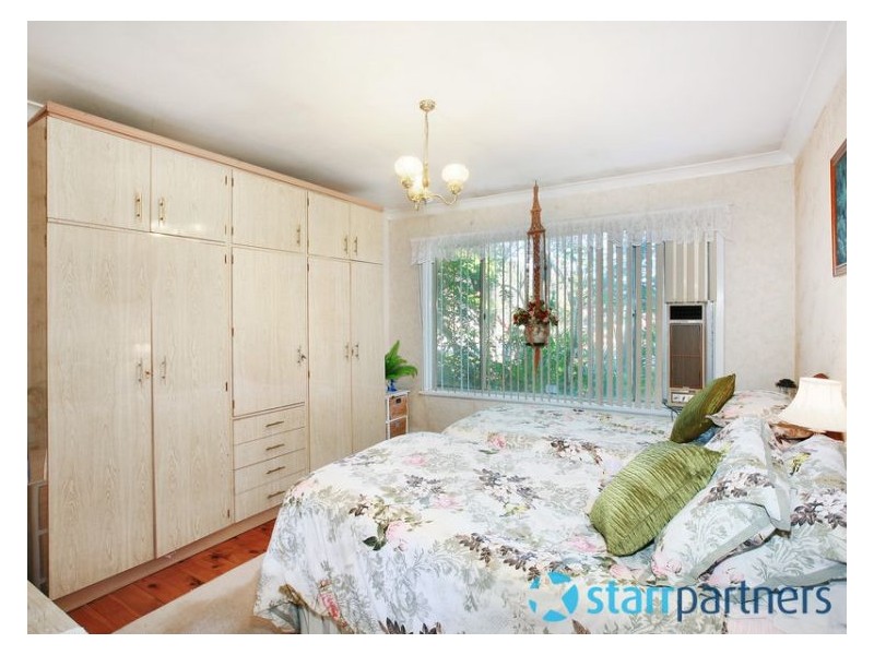 76 Canal Road, Greystanes NSW 2145