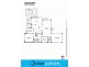 76 Canal Road, Greystanes NSW 2145 Floorplan