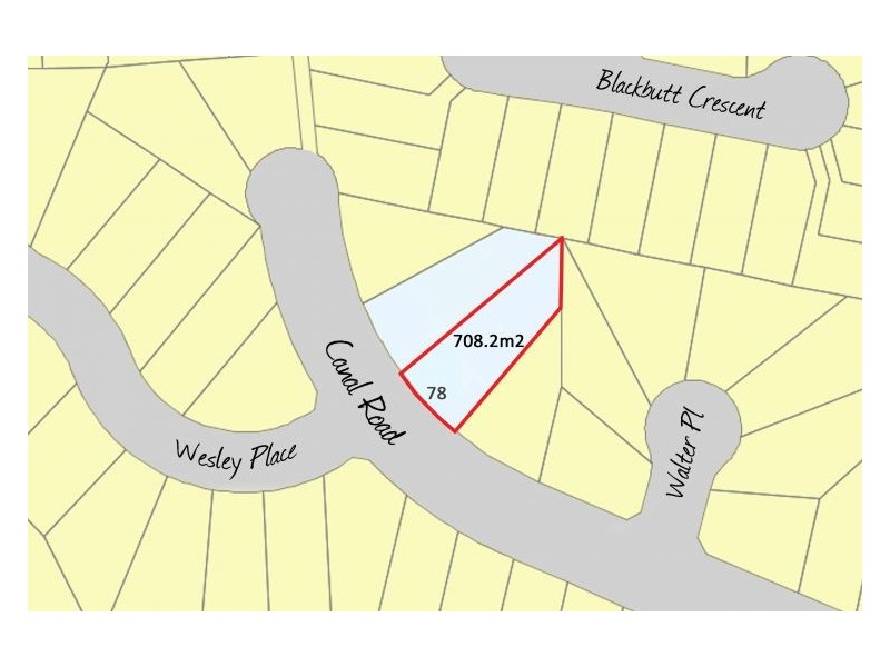 78 Canal Road, Greystanes NSW 2145