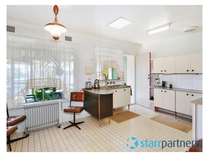 78 Canal Road, Greystanes NSW 2145