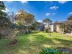 78 Canal Road, Greystanes NSW 2145