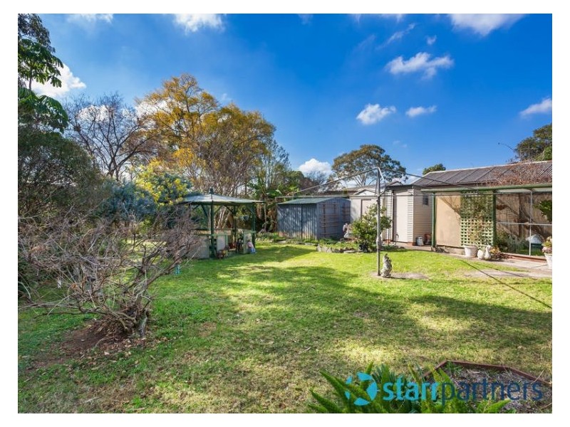 78 Canal Road, Greystanes NSW 2145