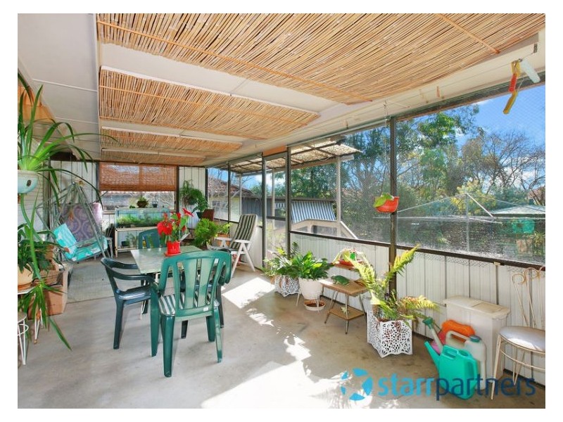 78 Canal Road, Greystanes NSW 2145