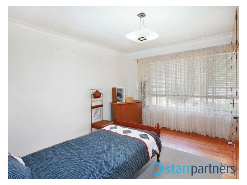 78 Canal Road, Greystanes NSW 2145