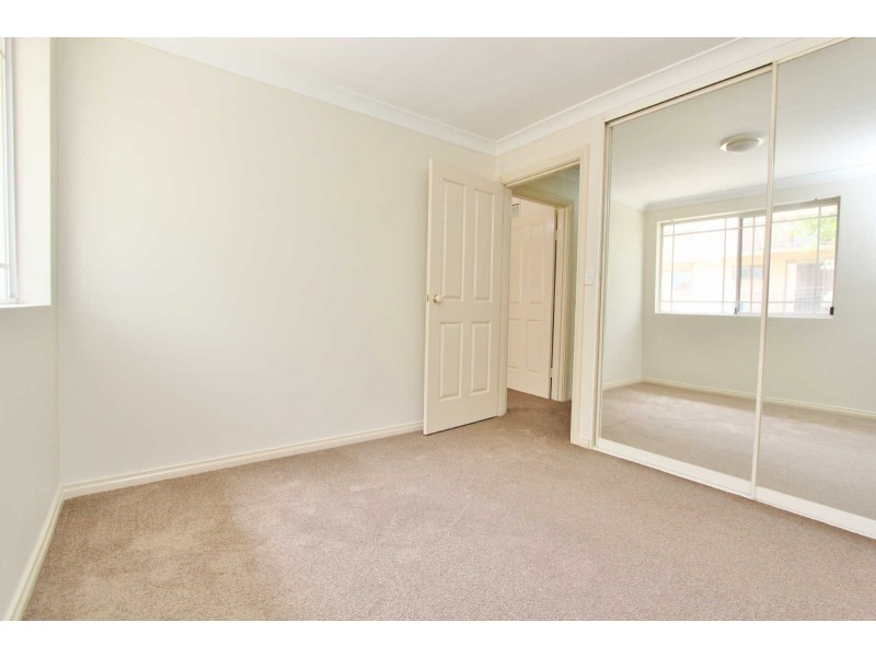 07/53 WINDSOR ROAD, Merrylands NSW 2160