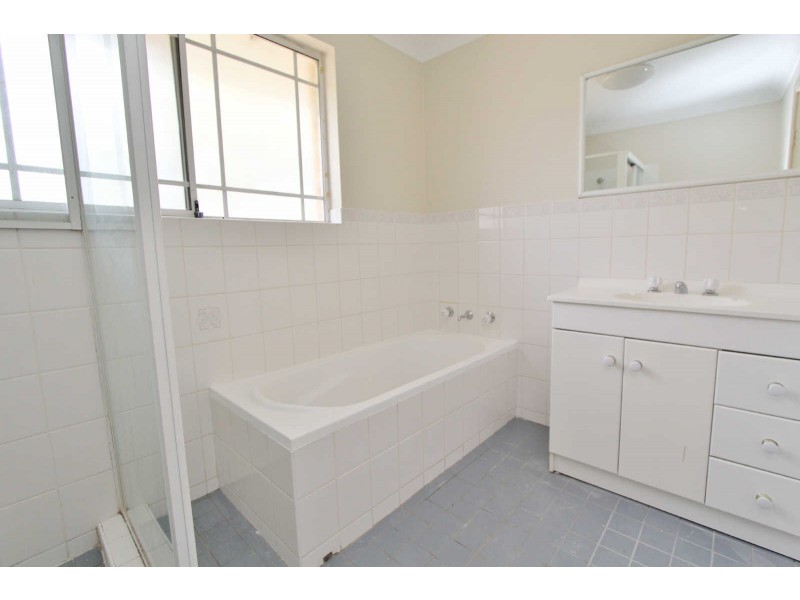 07/53 WINDSOR ROAD, Merrylands NSW 2160